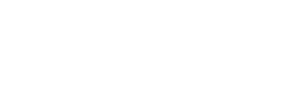 まちの未来、ここから始まる。